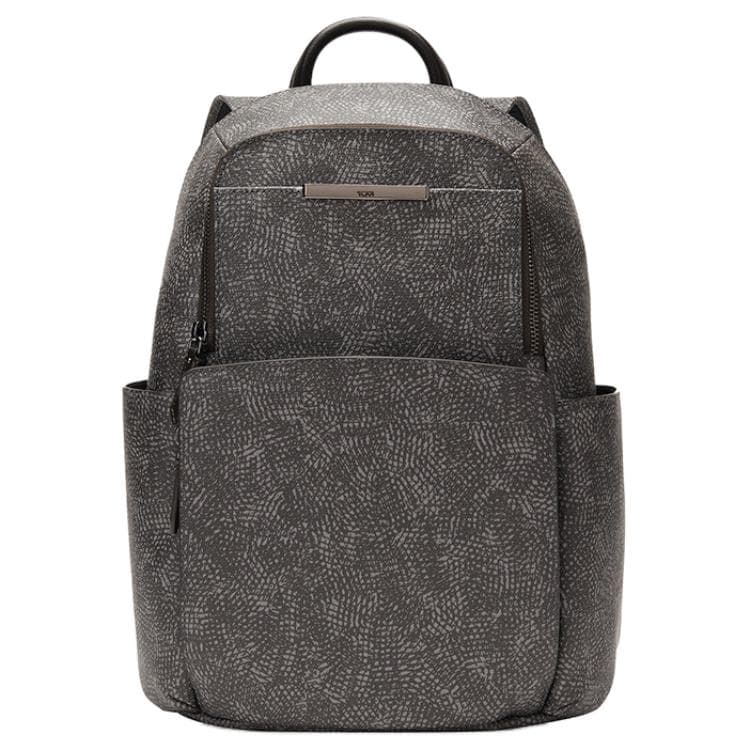 TUMI GALLERY PVC