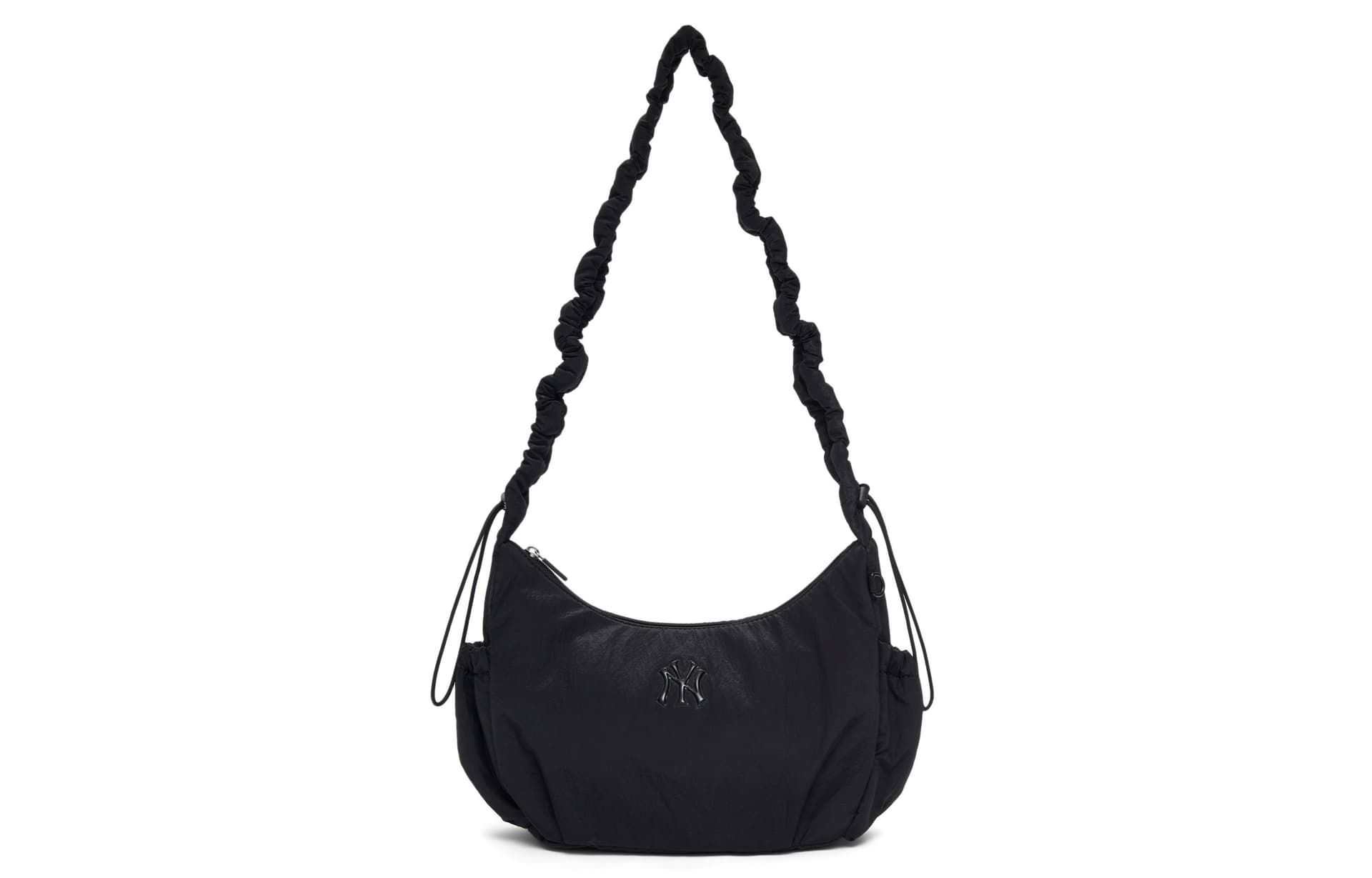 MLB Crossbody Bag Black
