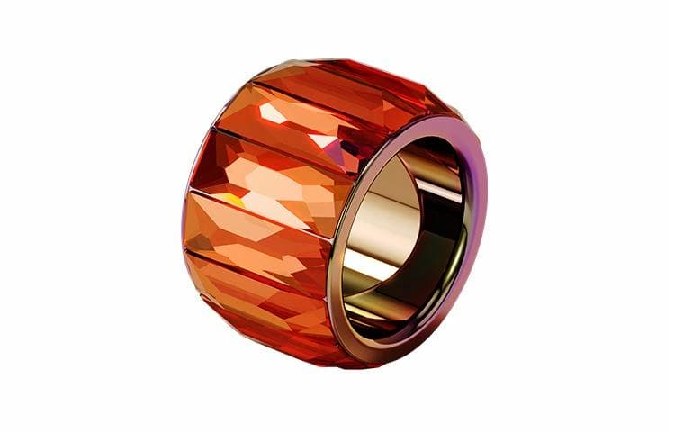 Swarovski/施华洛世奇 Swarovski Curiosa