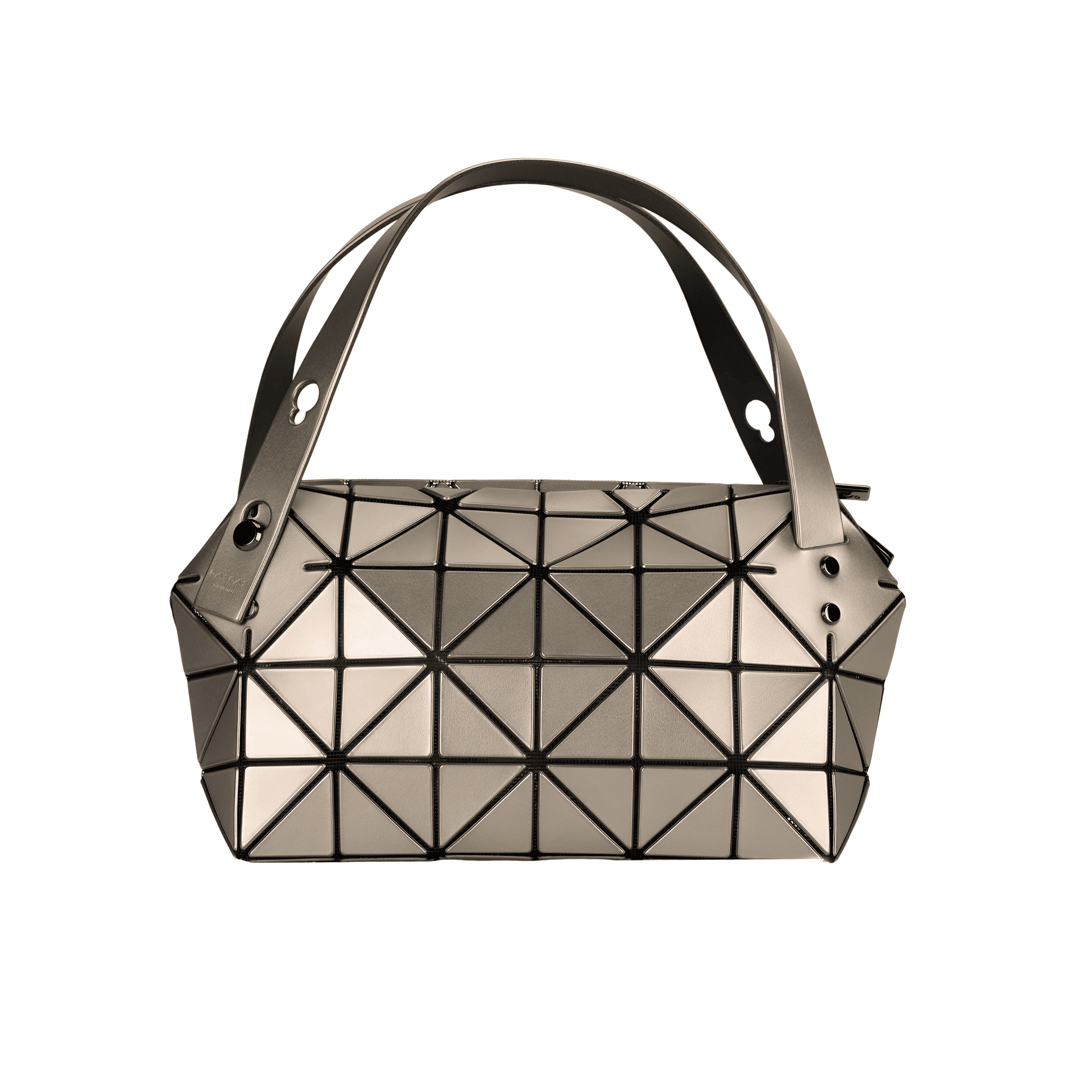ISSEY MIYAKE/三宅一生 ISSEY MIYAKE