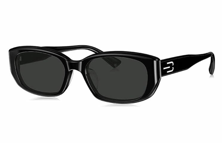 BOLON暴龙 BOLON Sunglasses