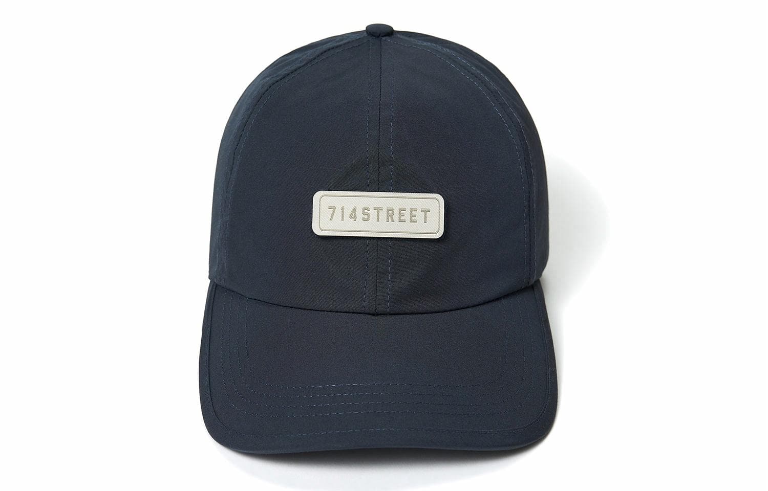 714STREET Outdoor Cap