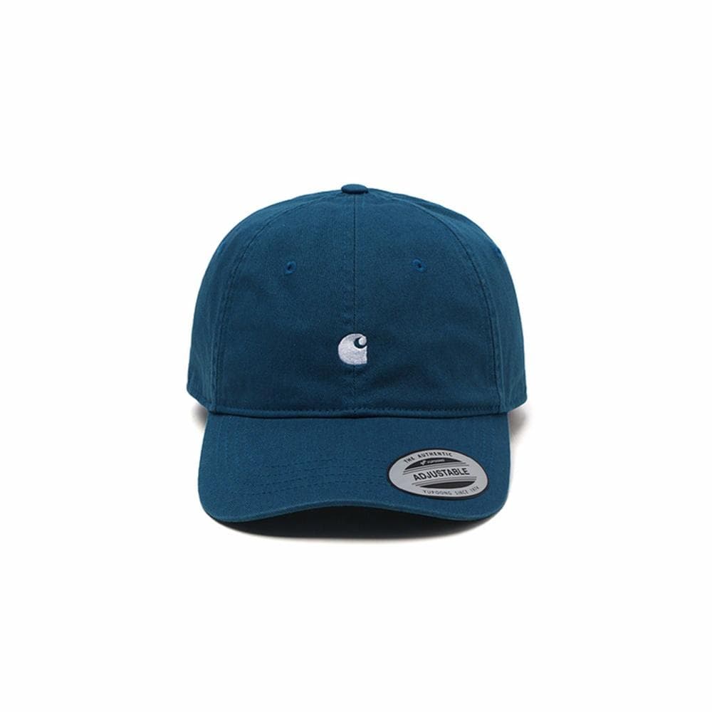 Carhartt WIP Classic Logo Cap