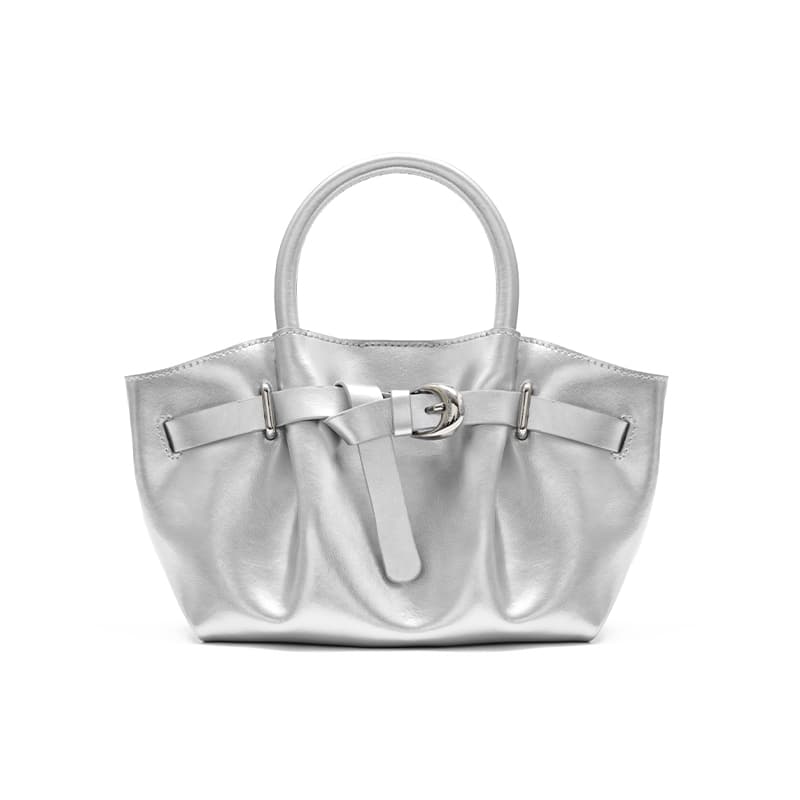 MUVA Dumpling Bag Medium