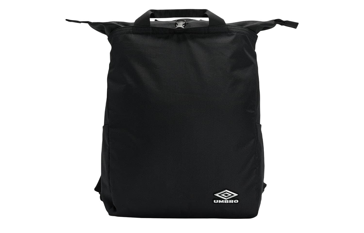 umbro/茵宝 umbro