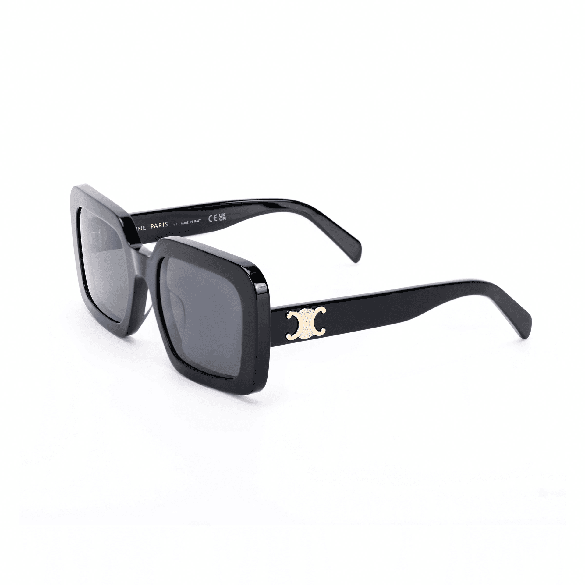 CELINE Sunglasses