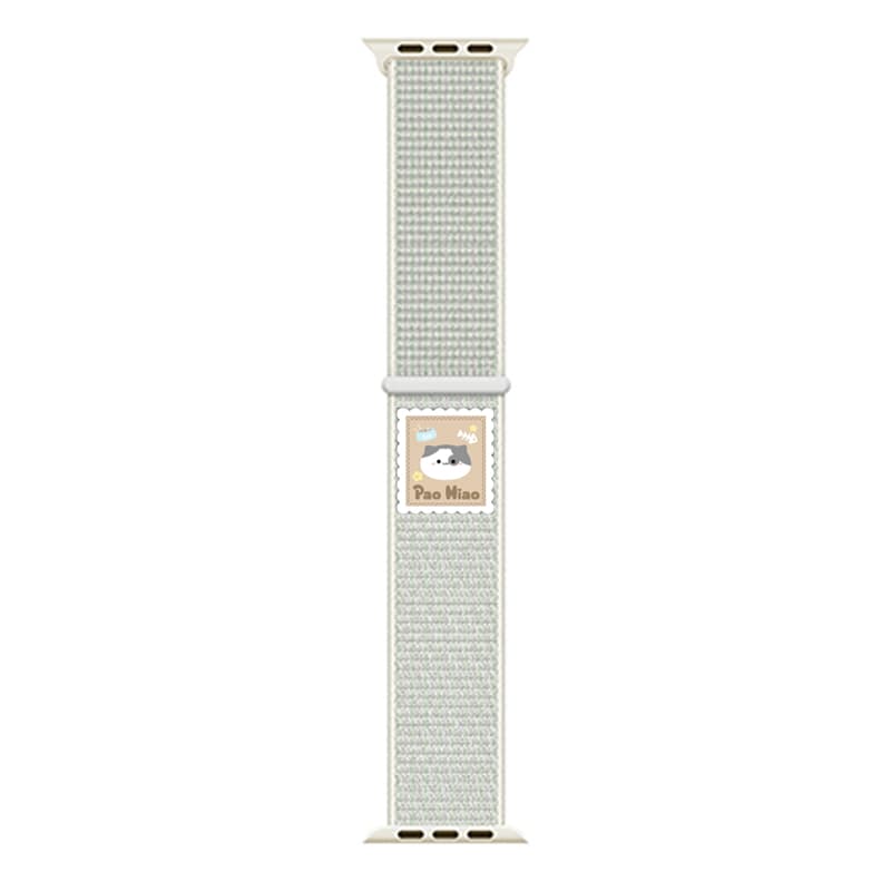 表带哥/biaodaige biaodaige 135-175mm Apple iWatchs10987 Watch Ultra321