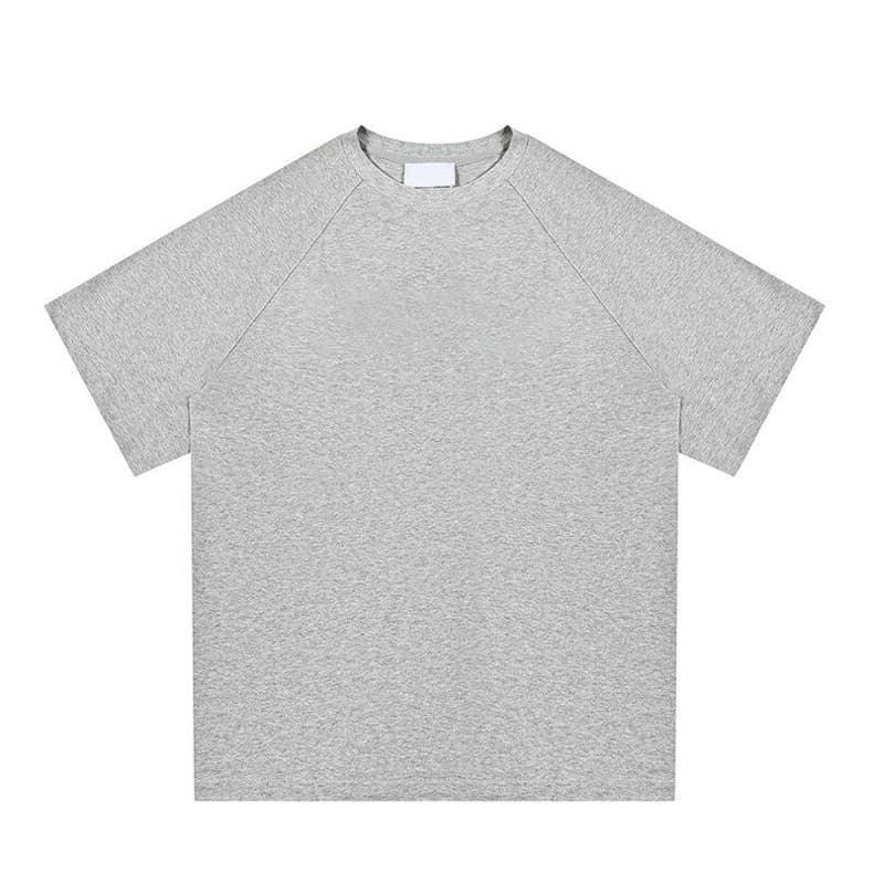 诚品CENPIN CENPIN T