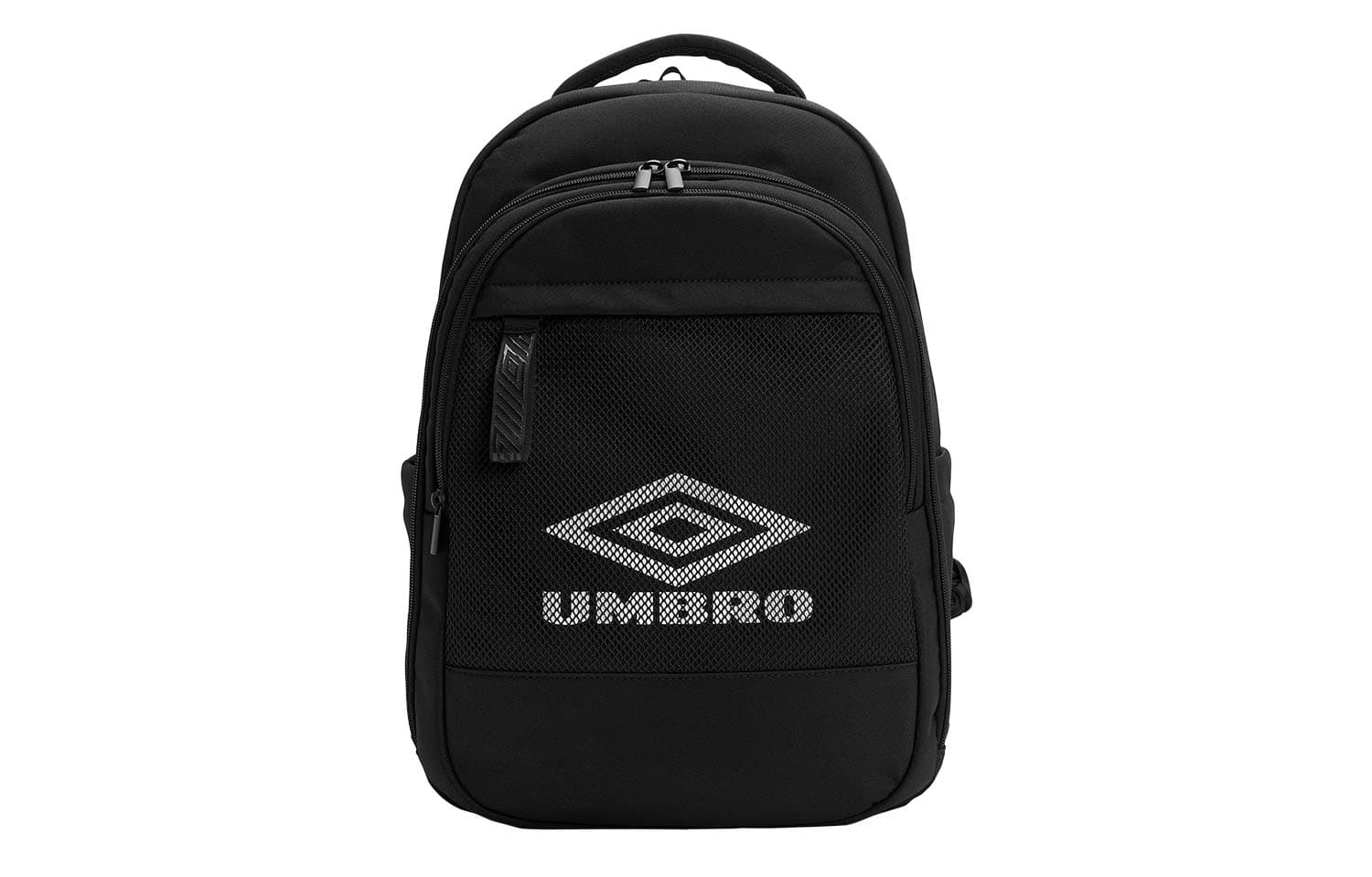 umbro/茵宝 umbro