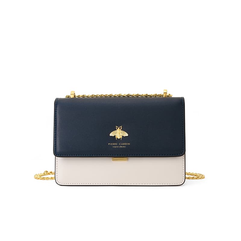 PIERRE CARDIN/皮尔卡丹 PIERRE CARDIN