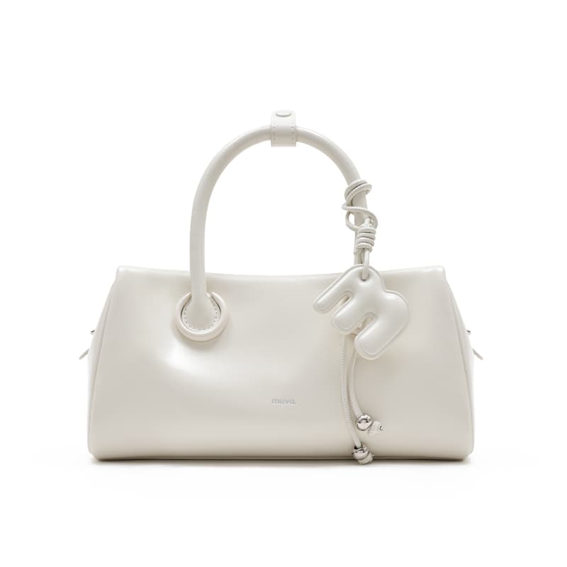 MUVA Pillow Bag
