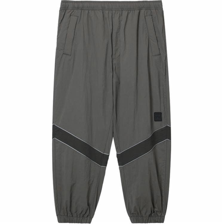 Alpha Industries SS25