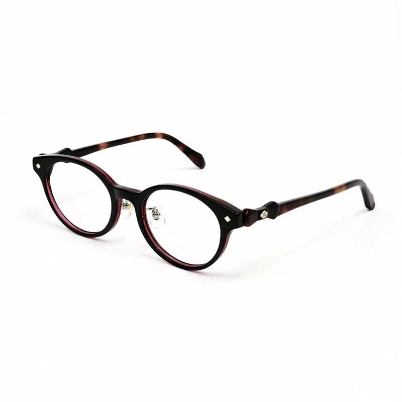 宝丽/BOELEO BOELEO vintage