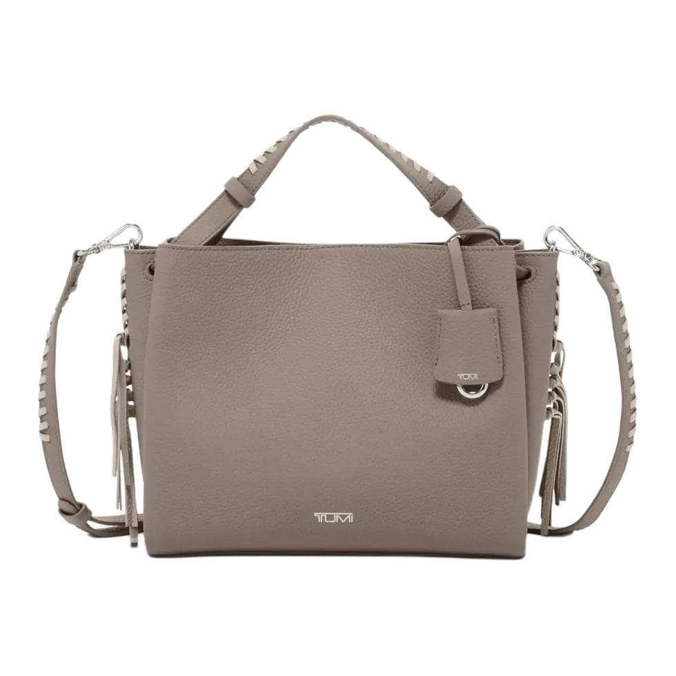 TUMI Marylea