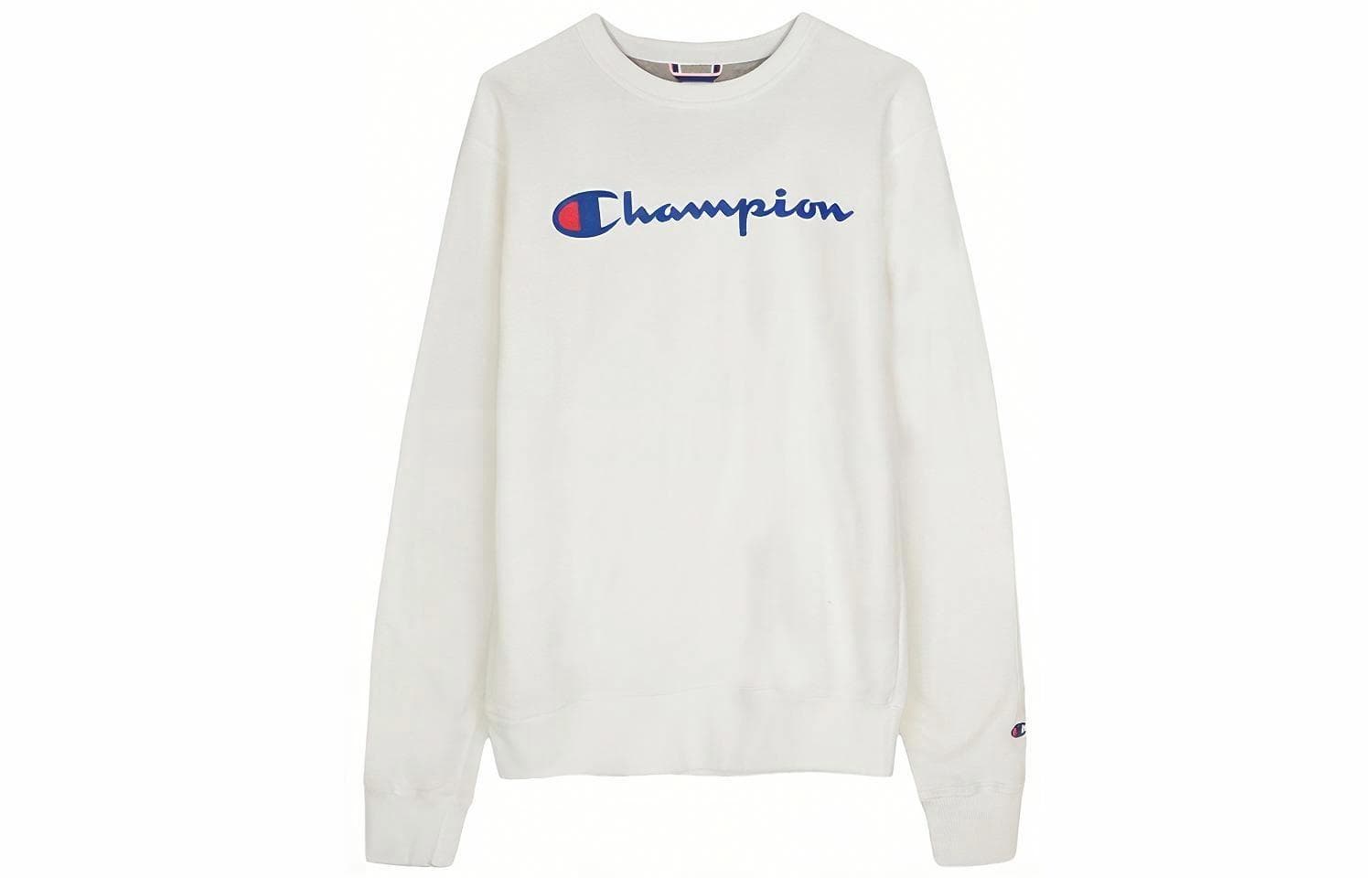 Champion Sweatshirt