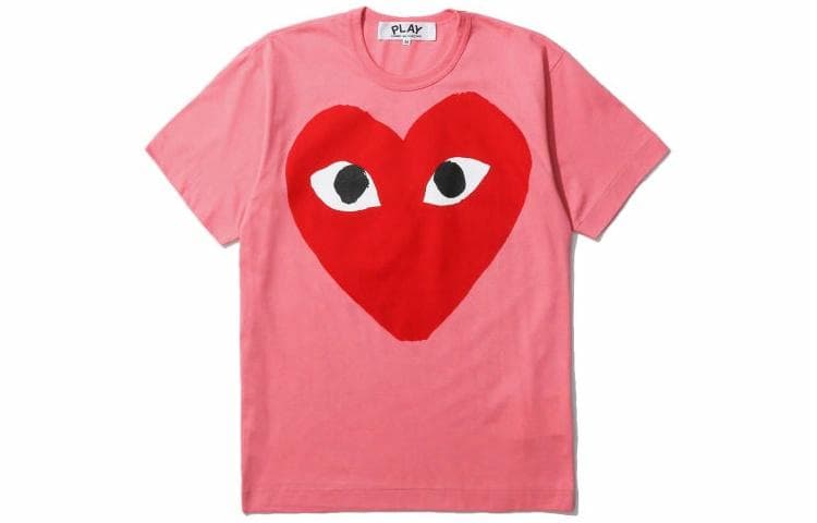 CDG Play T