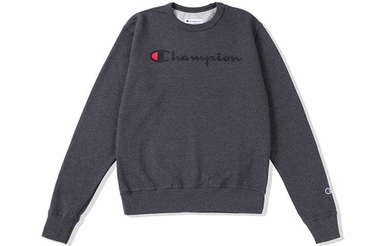 Champion Crewneck Sweatshirt