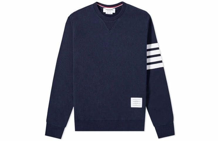 THOM BROWNE