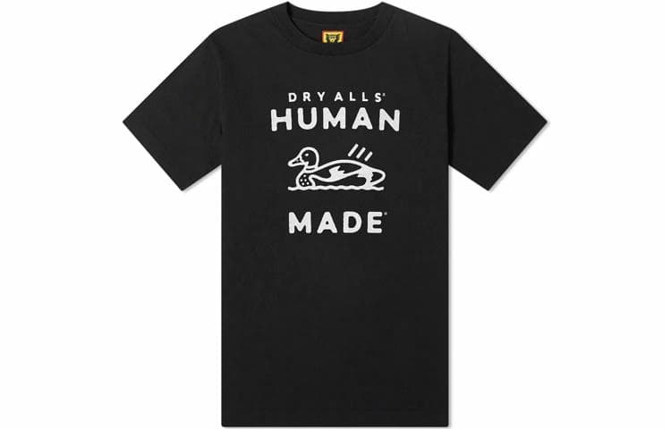 HUMAN MADE
