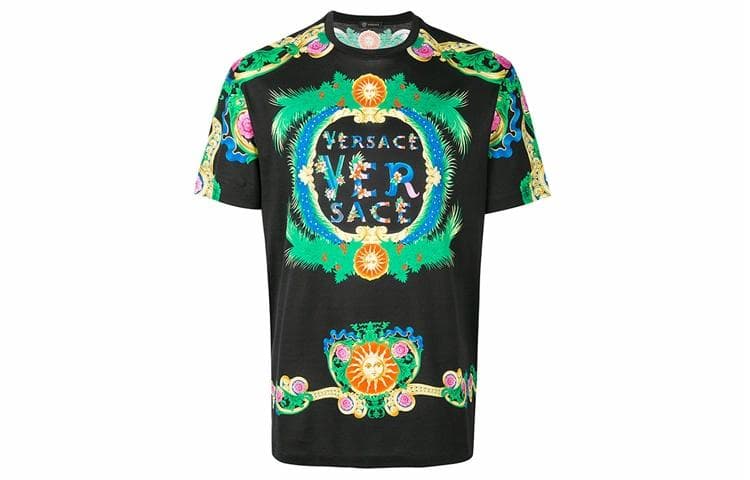 VERSACE/范思哲 Versace