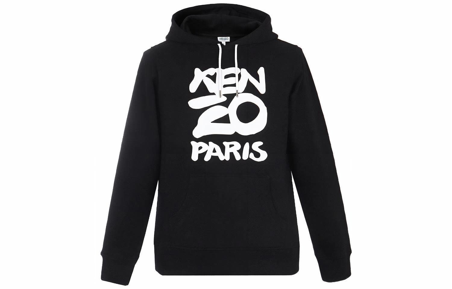 KENZO
