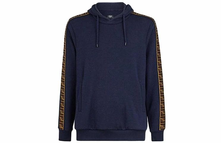 FENDI/芬迪 FENDI