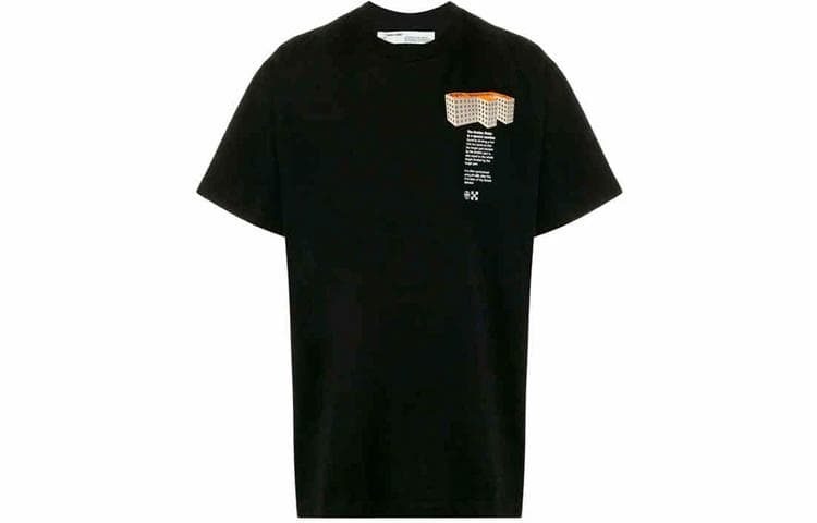 OFF-WHITE