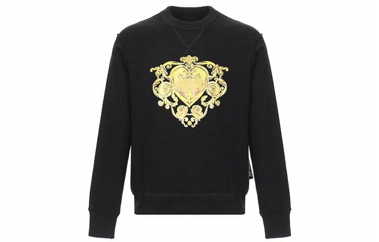 VERSACE JEANS COUTURE