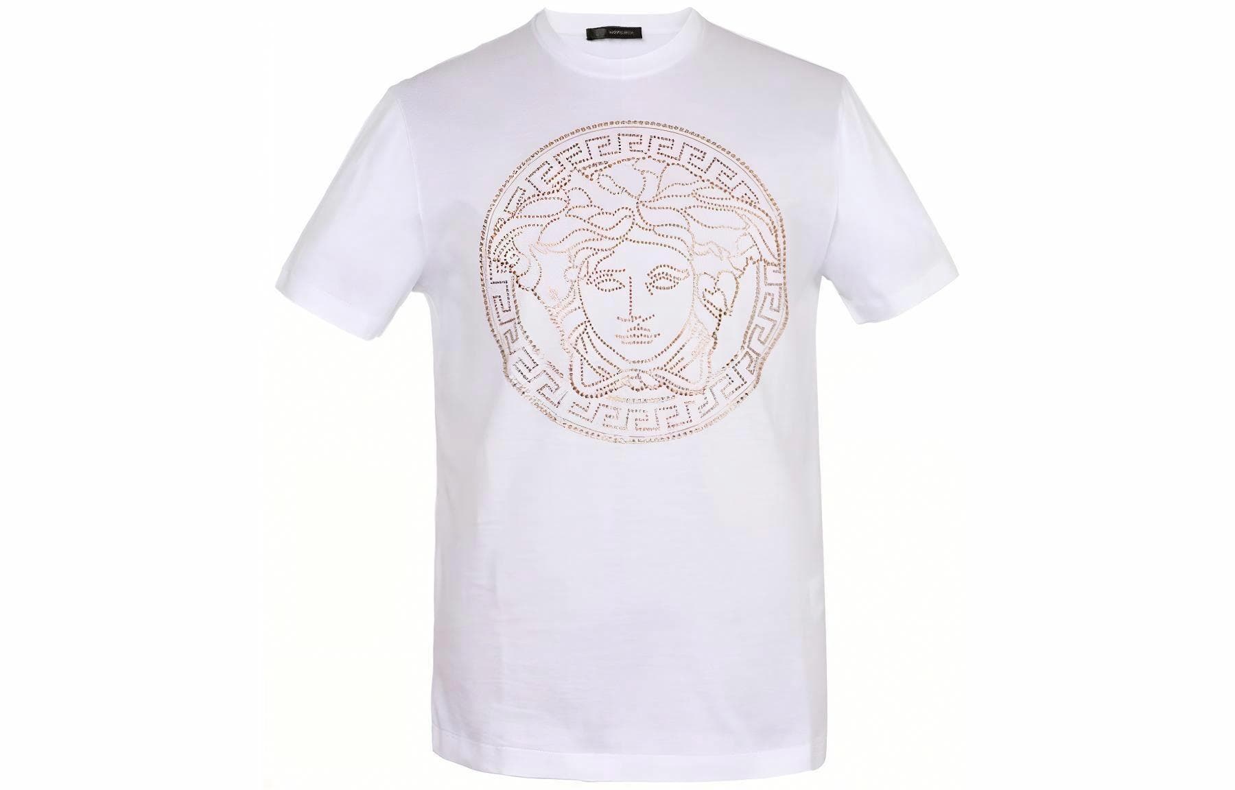 VERSACE/范思哲 VERSACE VERSACE T