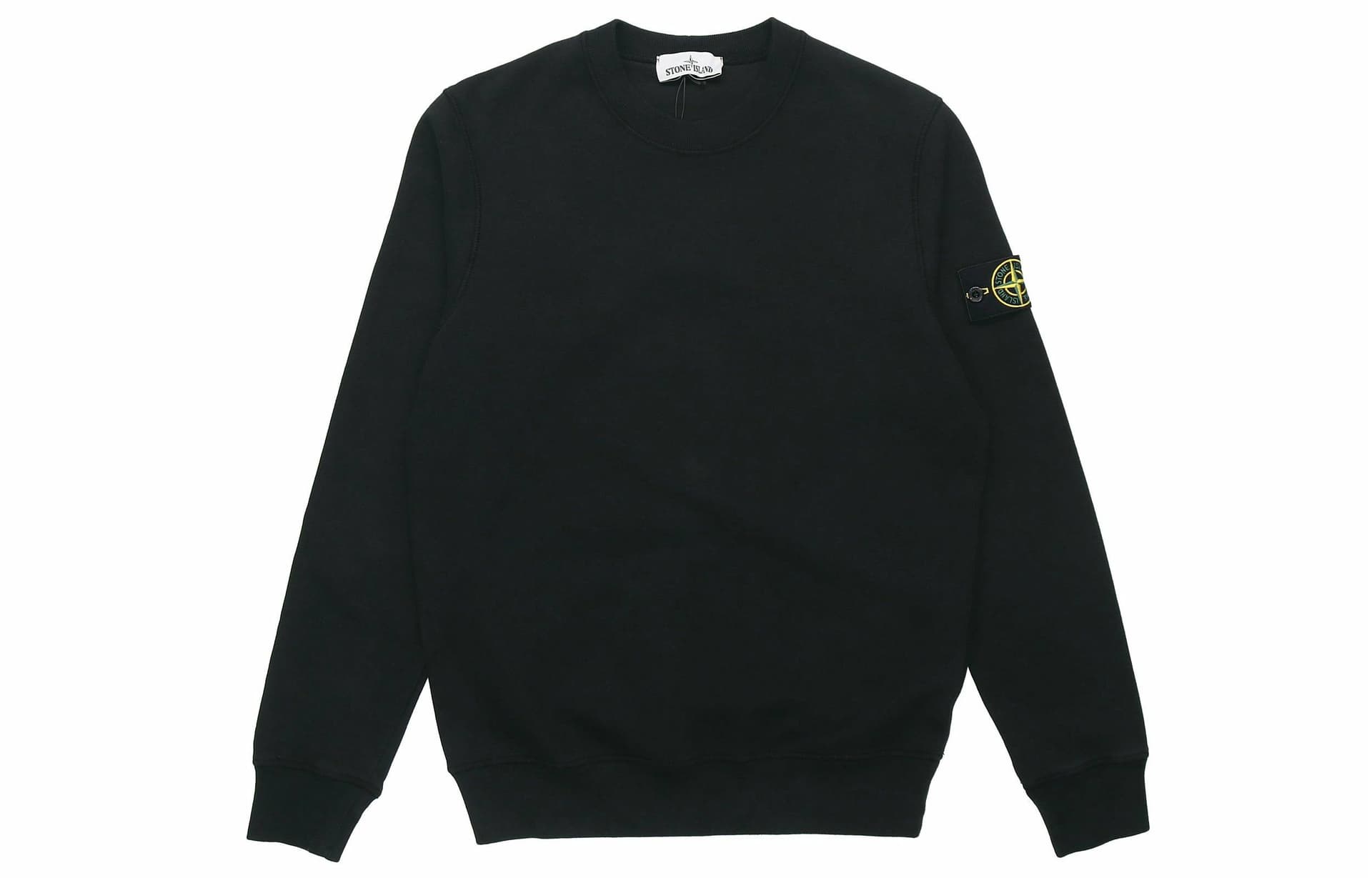 Stone Island