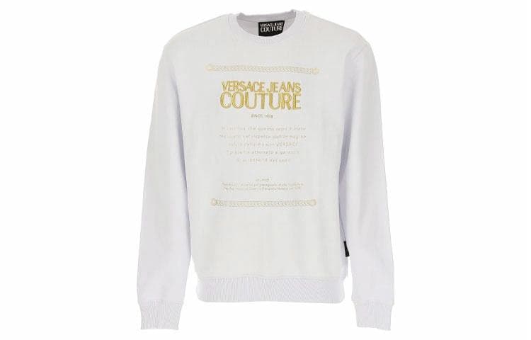 VERSACE JEANS COUTURE