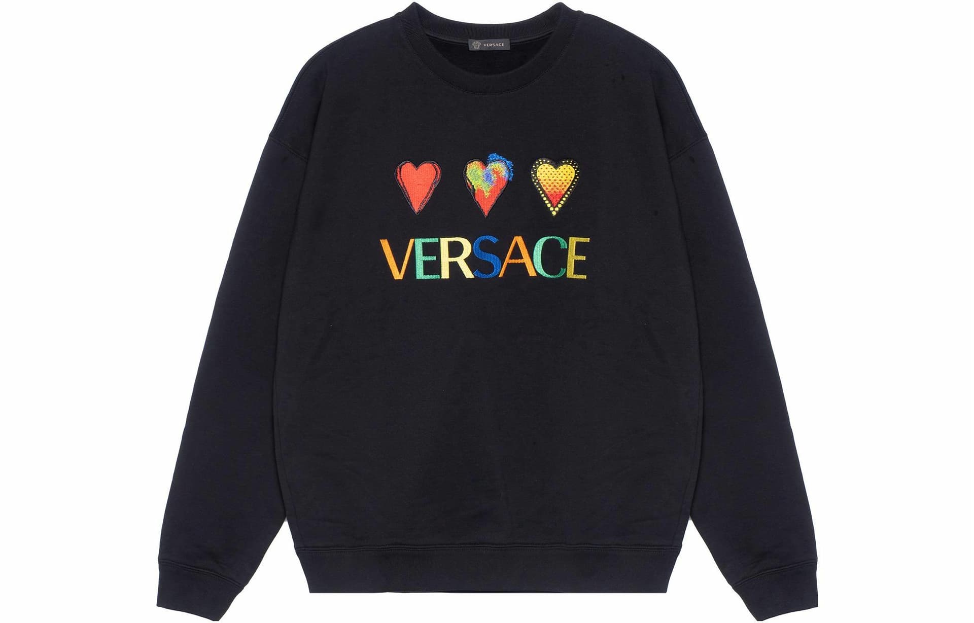 VERSACE/范思哲 VERSACE