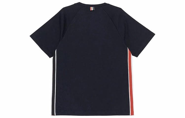 THOM BROWNE T