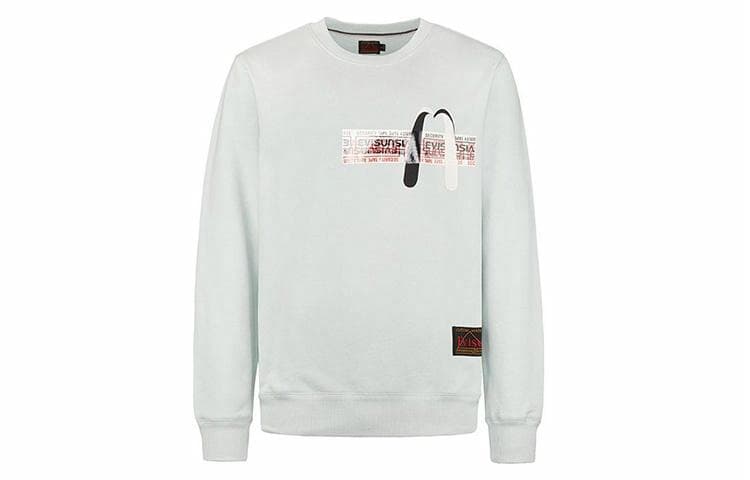 EVISU m