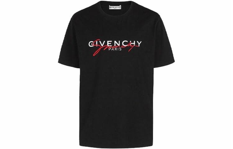 Givenchy/纪梵希 GIVENCHY LogoT