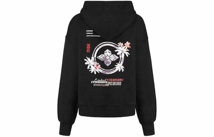 EVISU