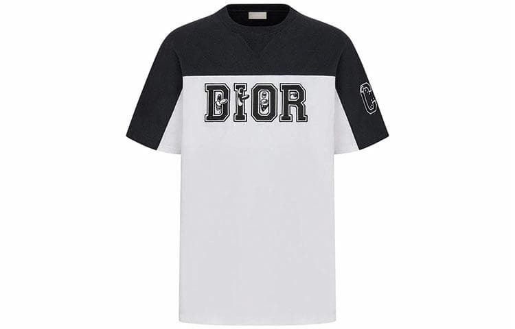 DIOR LogoT