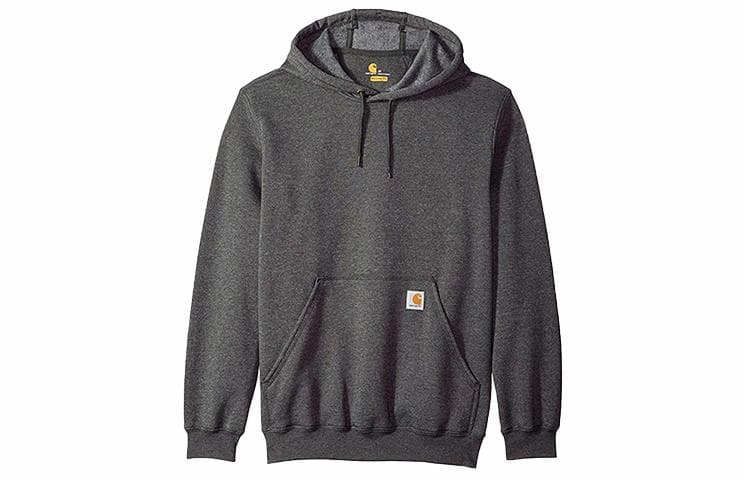 Carhartt K121