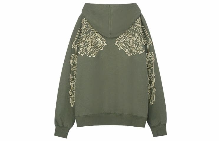 Boy London FW20 logo