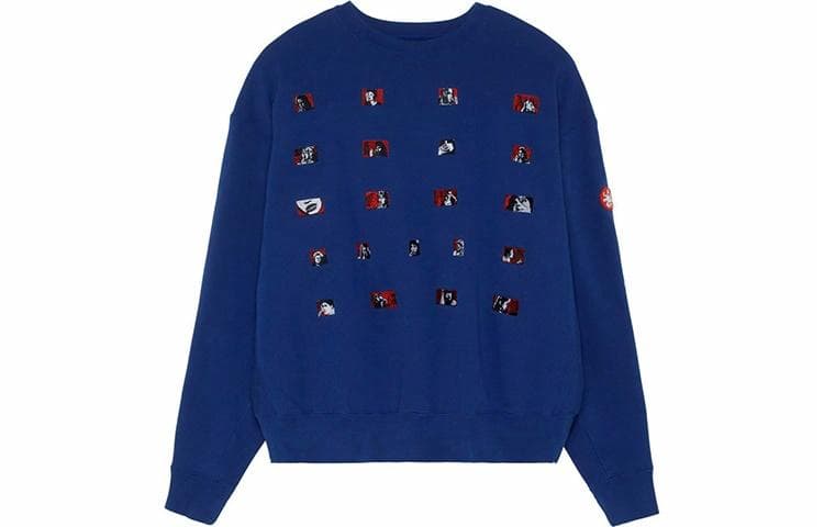 Cav Empt