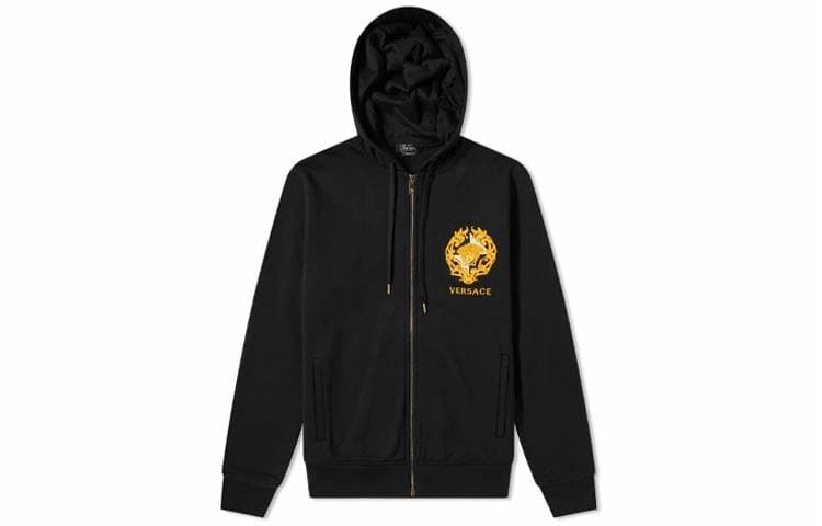 VERSACE/范思哲 VERSACE Logo