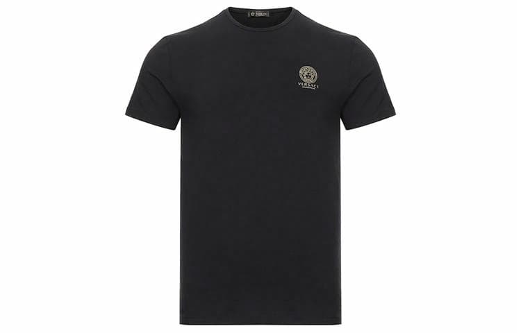 VERSACE/范思哲 VERSACE T 2