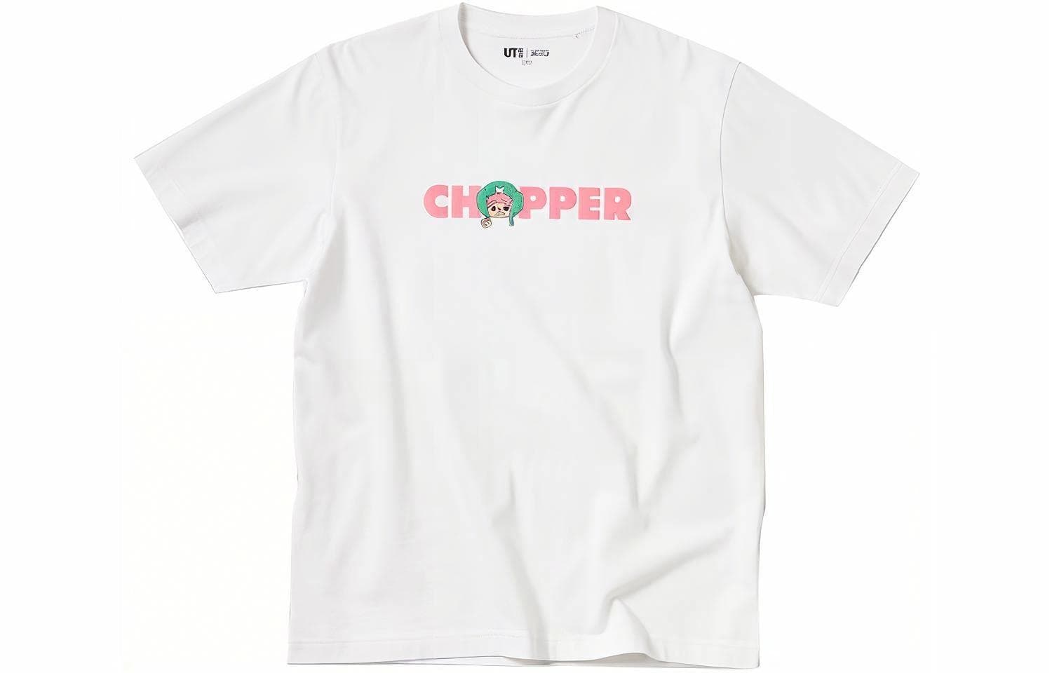 UNIQLO/优衣库 UNIQLO T