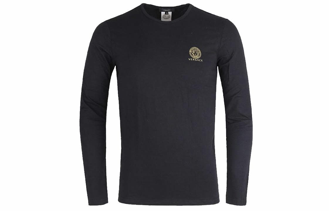 VERSACE/范思哲 Versace