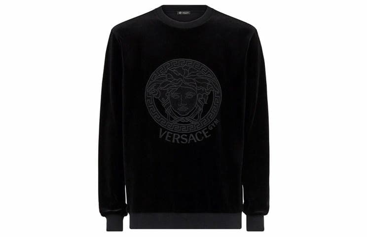 VERSACE/范思哲 VERSACE