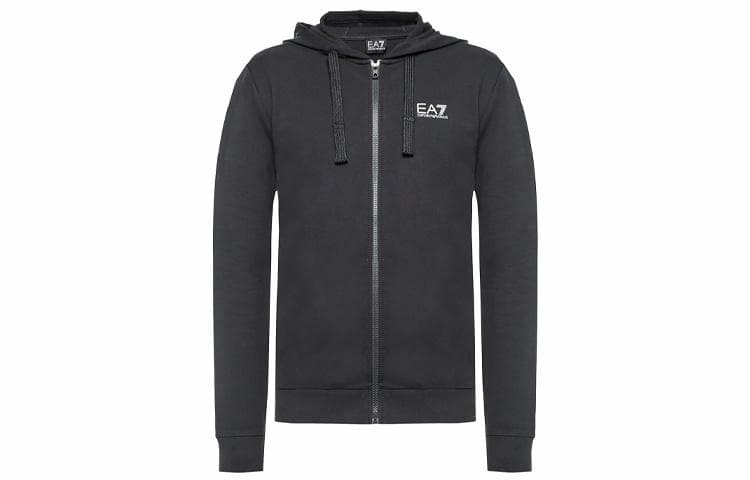 EMPORIO ARMANI/阿玛尼 EMPORIO ARMANI EA7