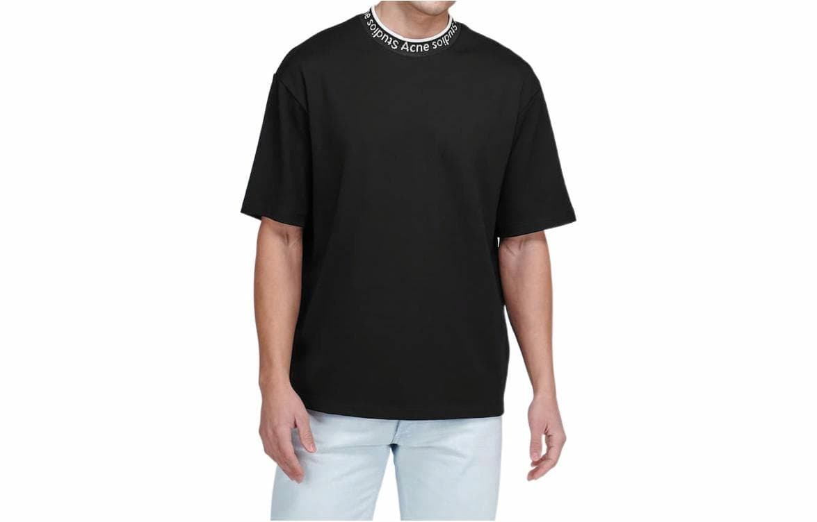 Acne Studios