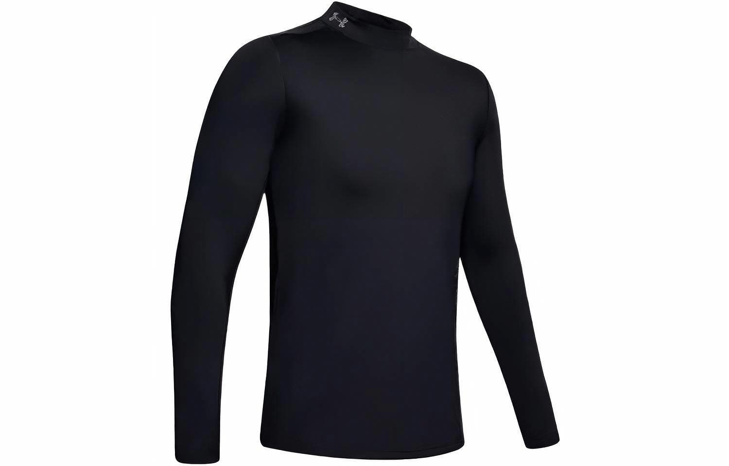 Under Armour ColdGear Long Sleeve