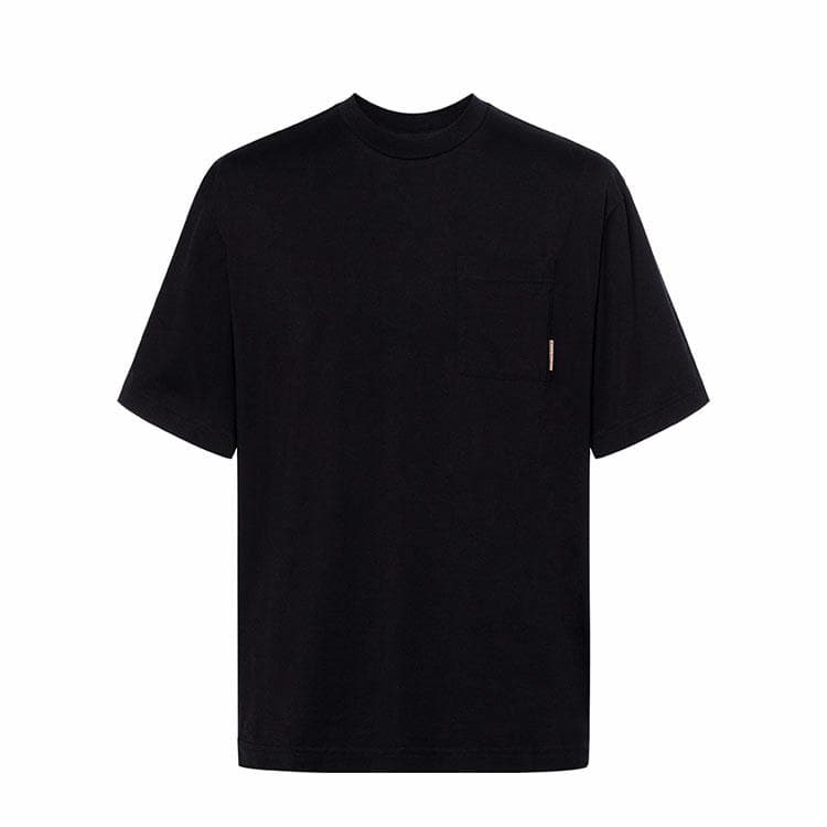 Acne Studios