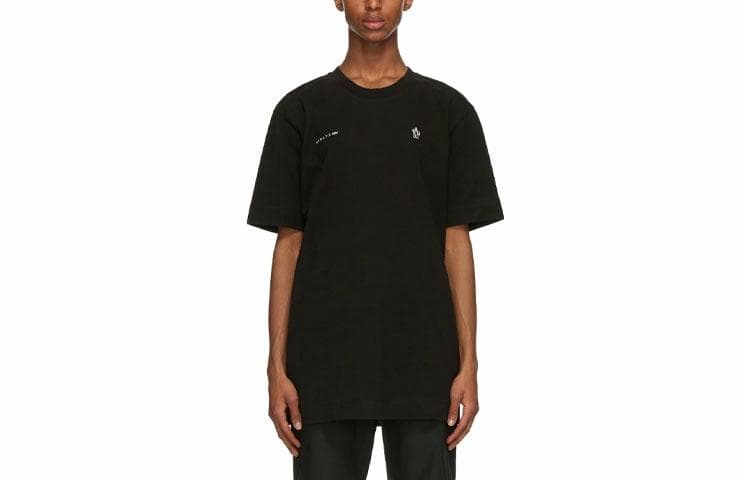 MONCLER GENIUS Moncler x 1017 ALYX 9SM